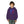 Load image into Gallery viewer, Tuner Imports Youth Tie-Dye Drip Hoodie
