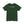 Load image into Gallery viewer, Piston T-Shirt (Get 11250 Entries)
