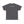 Load image into Gallery viewer, Good Vibe T-Shirt (Get 11250 Entries)
