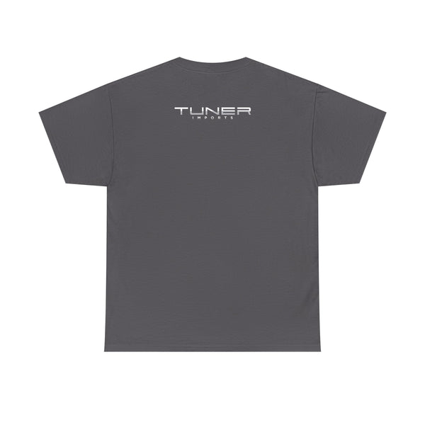 Good Vibe T-Shirt (Get 11250 Entries)