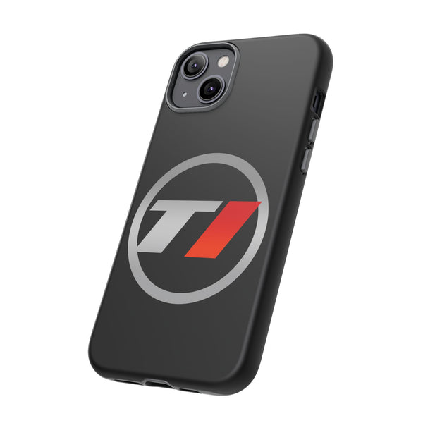 Tuner Imports Stylish Phone Case (Get 7500 Entries)