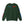 Load image into Gallery viewer, G80 M3 Tuner Crewneck Sweatshirt
