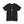 Load image into Gallery viewer, Tuner Import Bold T-shirt
