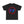 Load image into Gallery viewer, Tuner Import Bold T-shirt
