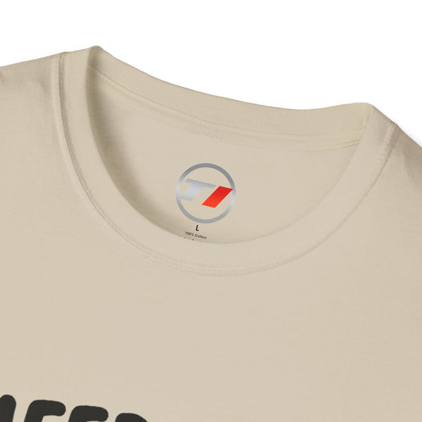 Need Money for Z06, Shirt (Get 11250 Entries)