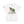 Load image into Gallery viewer, NOS Graphic T-Shirt (Get 11250 Entries)
