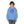 Load image into Gallery viewer, Tuner Imports Youth Tie-Dye Drip Hoodie
