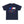Load image into Gallery viewer, BMW M-Style Tuner Imports T-Shirt
