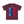 Load image into Gallery viewer, TIG M3 Color T-shirt
