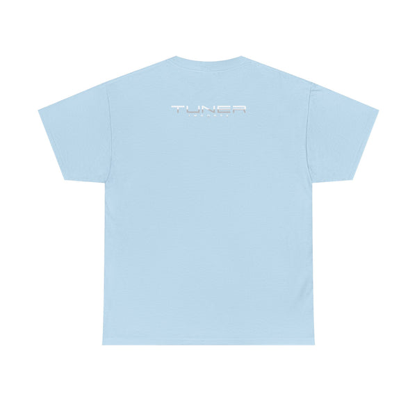 Piston T-Shirt (Get 11250 Entries)