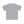 Load image into Gallery viewer, Good Vibe T-Shirt (Get 11250 Entries)
