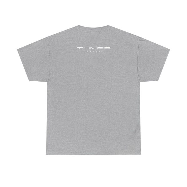 Good Vibe T-Shirt (Get 11250 Entries)