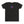 Load image into Gallery viewer, BMW M3 Inspired Youth Short Sleeve Tee
