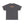 Load image into Gallery viewer, NOS Graphic T-Shirt (Get 11250 Entries)
