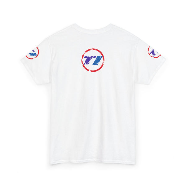 Tuned Imports OG T-Shirt