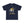 Load image into Gallery viewer, Good Vibe T-Shirt (Get 11250 Entries)
