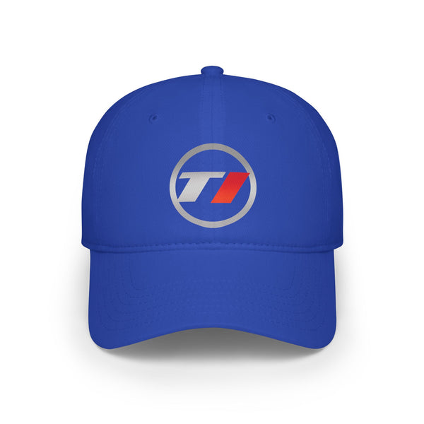 Tuner Imports Baseball Cap (Get 10000 Entries)