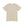 Load image into Gallery viewer, Piston T-Shirt (Get 11250 Entries)
