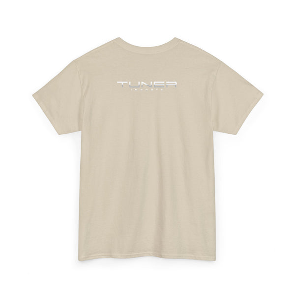 Piston T-Shirt (Get 11250 Entries)