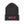 Load image into Gallery viewer, Embroidered Classic Cuffed Beanie
