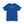 Load image into Gallery viewer, Good Vibe T-Shirt (Get 11250 Entries)
