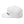 Load image into Gallery viewer, Tuner Imports M Embroidered Flat Bill Cap
