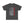 Load image into Gallery viewer, Turbo Flag T-Shirt (Get 11250 Entries)
