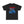 Load image into Gallery viewer, FB G80 M3 Tuner T-Shirt
