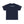 Load image into Gallery viewer, Flag Tuner Imports (Get 11250)
