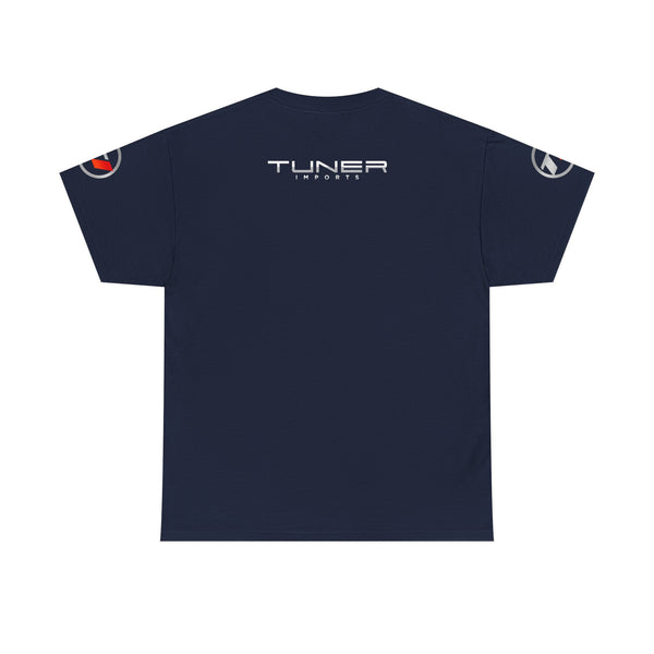 Flag Tuner Imports (Get 11250)