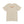 Load image into Gallery viewer, Vibrant Tuner Imports Shirt (Get 11250 Entries)
