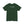 Load image into Gallery viewer, Turbo Tuner Imports Shirt (Get 11250 Entries)
