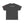 Load image into Gallery viewer, Flag Tuner Imports (Get 11250)
