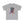Load image into Gallery viewer, Vibrant T-Shirt (Get 11250 Entries)
