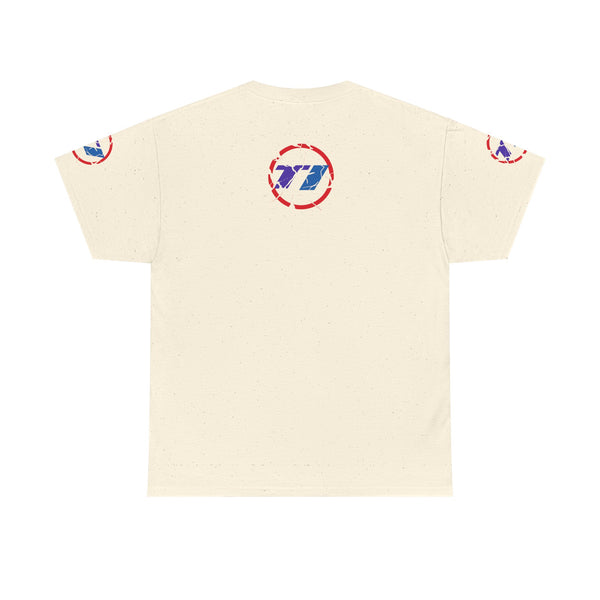 Tuned Imports OG T-Shirt