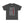 Load image into Gallery viewer, Flag Piston T-shirt (Get 11250 Entries)
