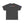 Load image into Gallery viewer, Tuner Import Gradient Drip T-shirt
