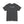 Load image into Gallery viewer, Vibrant T-Shirt (Get 11250 Entries)
