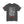 Load image into Gallery viewer, Patriotic Tuner Imports T-shirt (Get 11250 Entries)
