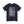 Load image into Gallery viewer, Patriotic Tuner Imports T-shirt (Get 11250 Entries)
