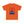 Load image into Gallery viewer, G80 M3 Tuner Car T-Shirt(Get 11250 Entries)
