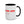 Load image into Gallery viewer, OG TI Modern Accent Coffee Mug
