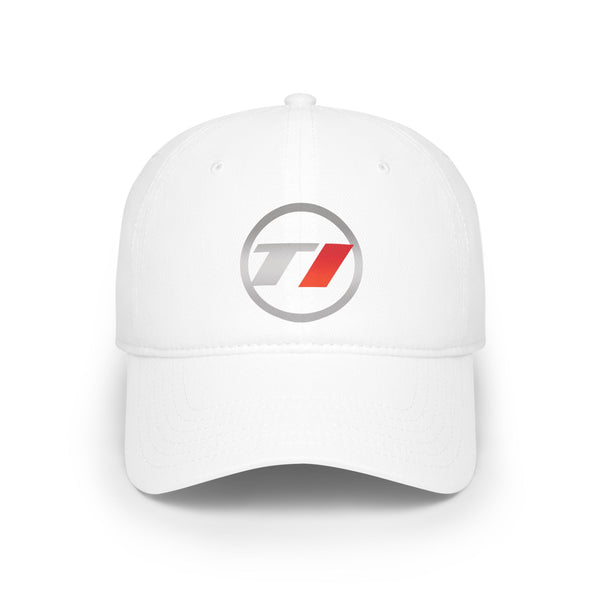 Tuner Imports Baseball Cap (Get 10000 Entries)