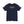 Load image into Gallery viewer, NOS Graphic T-Shirt (Get 11250 Entries)

