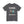 Load image into Gallery viewer, Cartoon T-Shirt (Get 11250 Entries)
