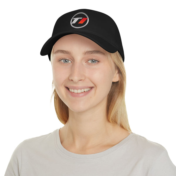Tuner Imports Baseball Cap (Get 10000 Entries)