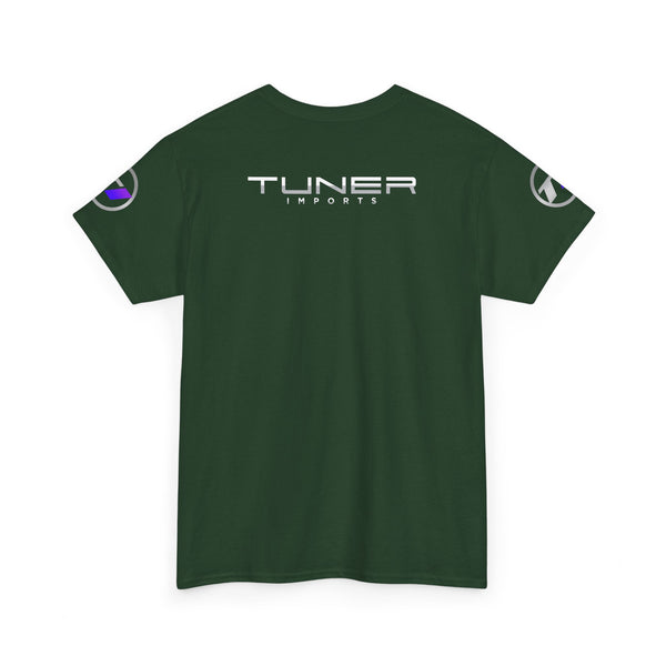 G80 M3 Tuner Imports