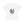 Load image into Gallery viewer, Cartoon T-Shirt (Get 11250 Entries)
