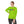 Load image into Gallery viewer, Tuner Imports M3 Youth Long Sleeve Tee
