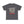 Load image into Gallery viewer, Turbo Tuner Imports Shirt (Get 11250 Entries)
